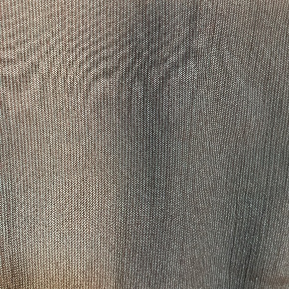 Vintage 90s Dark Green Jumper Dress Retro y2k vibes Small Juniors 2/4 - Picture 3 of 13